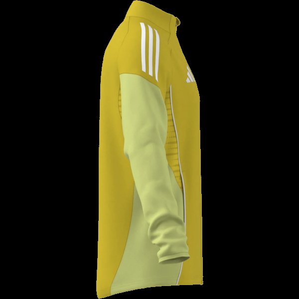 Pánská mikina adidas TIRO25C TR JKT - foto 9