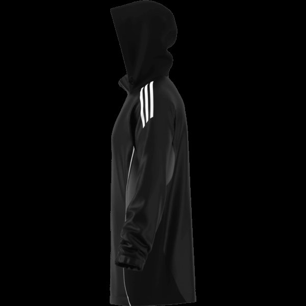 Pánská mikina adidas TIRO25C AW JKT - foto 15