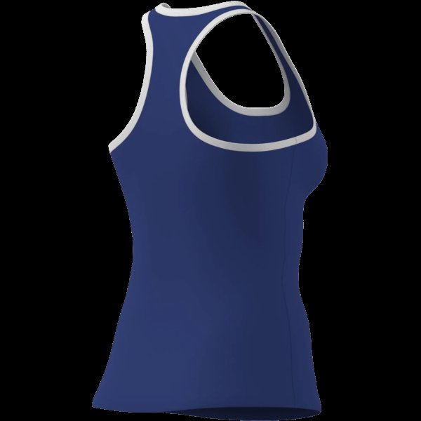 Dámský dres adidas ENT26 TANK TOP - foto 10