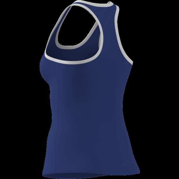 Dámský dres adidas ENT26 TANK TOP - foto 12
