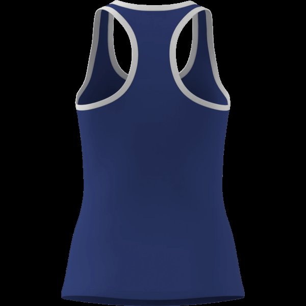 Dámský dres adidas ENT26 TANK TOP - foto 11