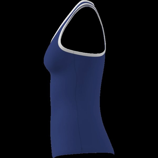 Dámský dres adidas ENT26 TANK TOP - foto 13