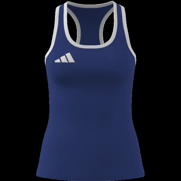Dámský dres adidas ENT26 TANK TOP - foto 7