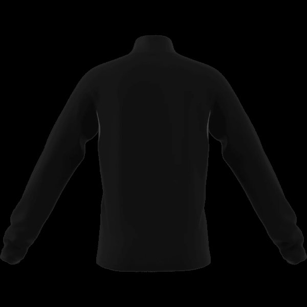 Dětská mikina adidas TIRO25C TR JKTY - foto 10
