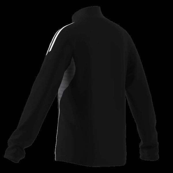 Dětská mikina adidas TIRO25C TR JKTY - foto 11