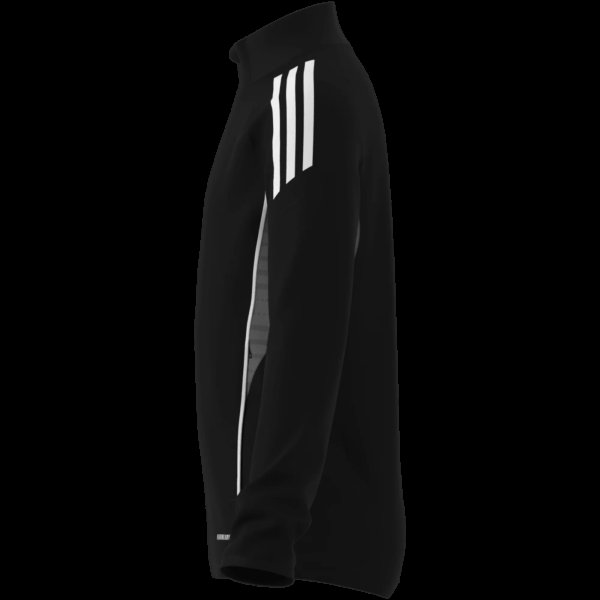 Dětská mikina adidas TIRO25C TR JKTY - foto 12
