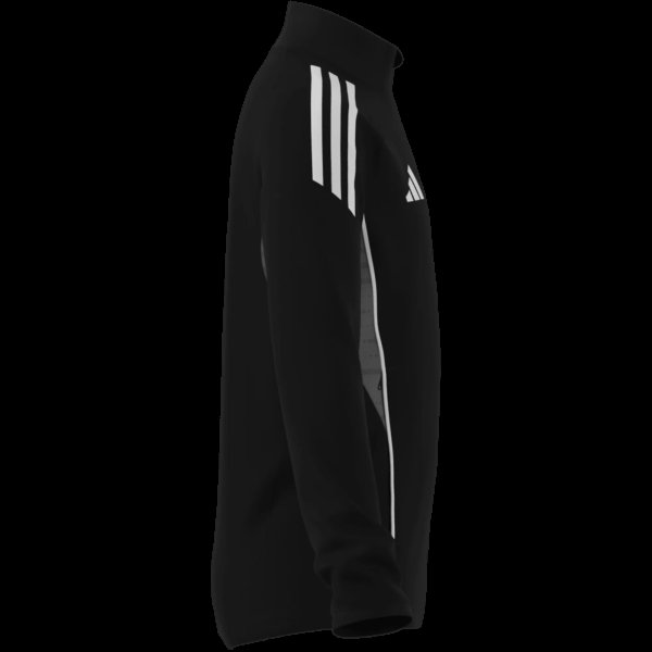 Dětská mikina adidas TIRO25C TR JKTY - foto 8