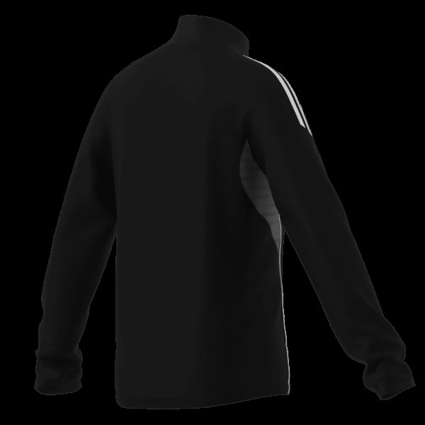 Dětská mikina adidas TIRO25C TR JKTY - foto 9