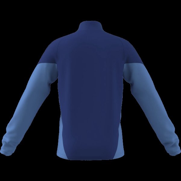 Dětská mikina adidas TIRO25C TR JKTY - foto 10