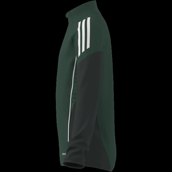 Dětská mikina adidas TIRO25C TR JKTY - foto 14