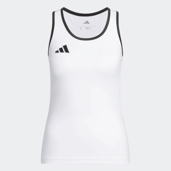 Dámský dres adidas ENT26 TANK TOP - foto 1