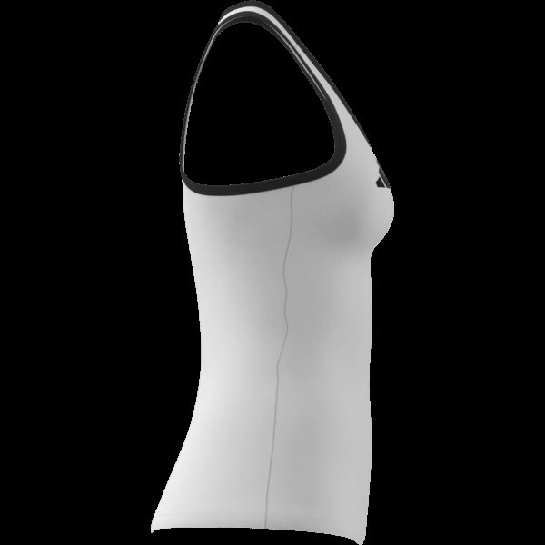 Dámský dres adidas ENT26 TANK TOP - foto 9