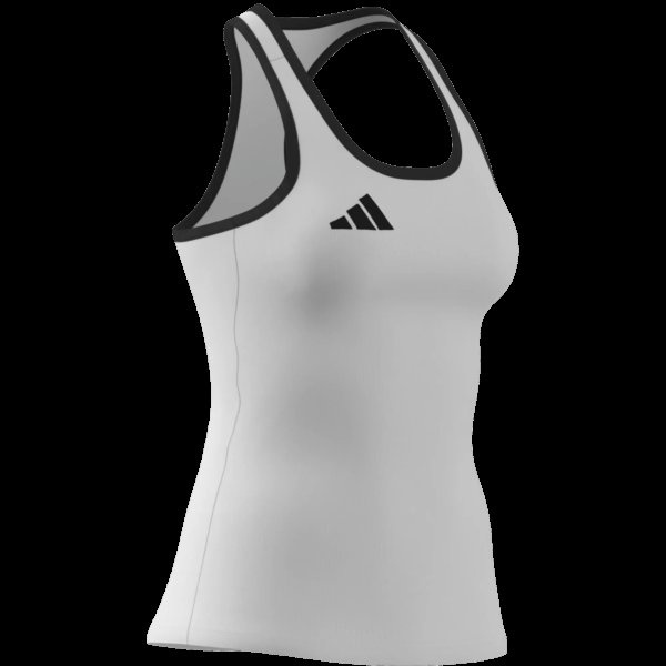 Dámský dres adidas ENT26 TANK TOP - foto 8