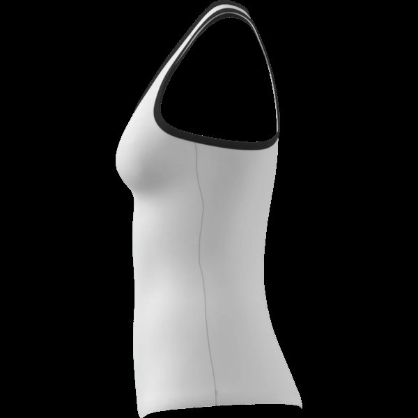 Dámský dres adidas ENT26 TANK TOP - foto 13