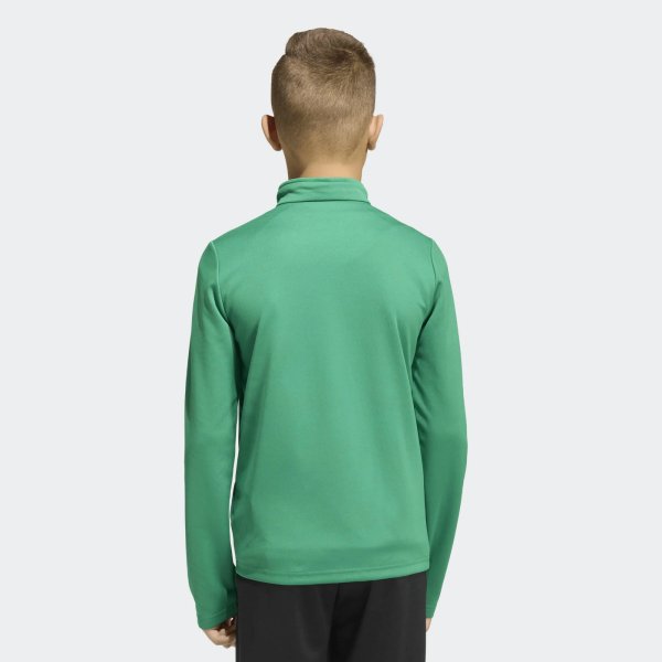 Dětská mikina adidas ENT26 TR TOPY - foto 2