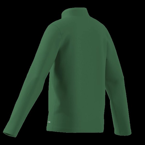 Dětská mikina adidas ENT26 TR TOPY - foto 13