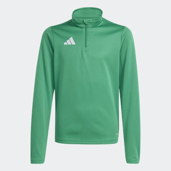 Dětská mikina adidas ENT26 TR TOPY - foto 0