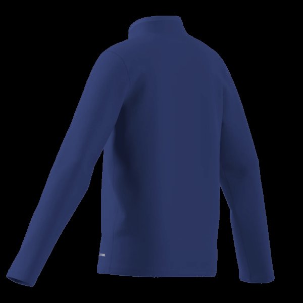 Dětská mikina adidas ENT26 TR TOPY - foto 13