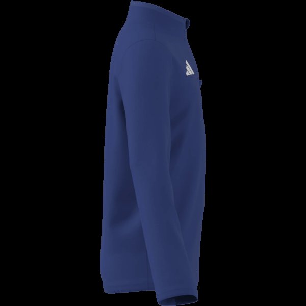 Dětská mikina adidas ENT26 TR TOPY - foto 10