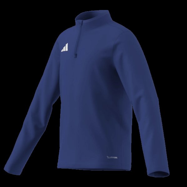 Dětská mikina adidas ENT26 TR TOPY - foto 15