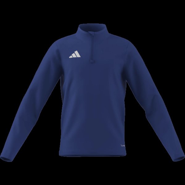Dětská mikina adidas ENT26 TR TOPY - foto 8