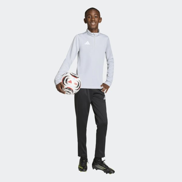 Dětská mikina adidas ENT26 TR TOPY - foto 3