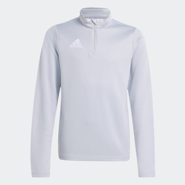 Dětská mikina adidas ENT26 TR TOPY - foto 0