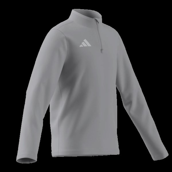 Dětská mikina adidas ENT26 TR TOPY - foto 9