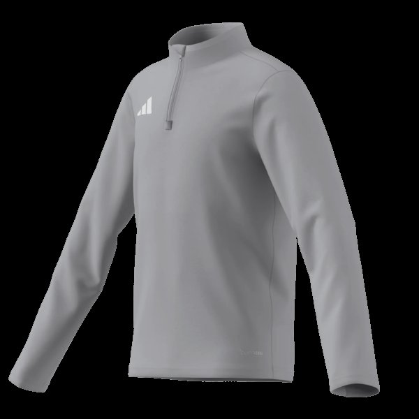 Dětská mikina adidas ENT26 TR TOPY - foto 15