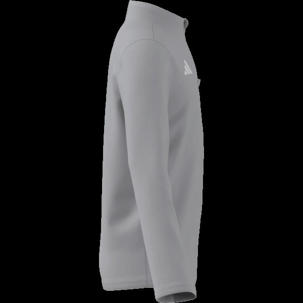 Dětská mikina adidas ENT26 TR TOPY - foto 10