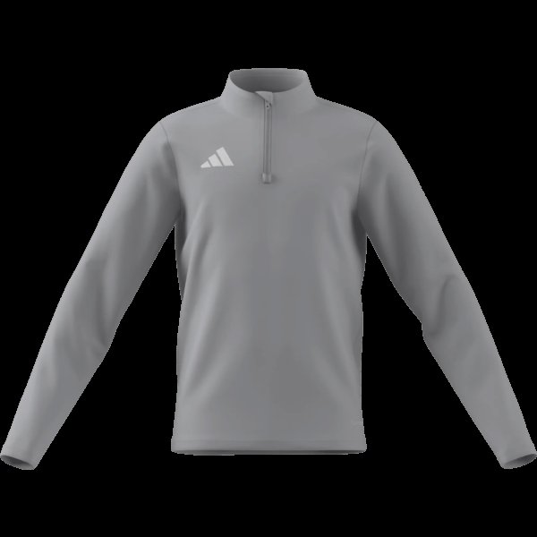 Dětská mikina adidas ENT26 TR TOPY - foto 8
