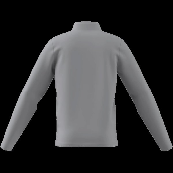 Dětská mikina adidas ENT26 TR TOPY - foto 12