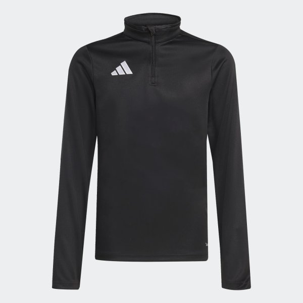 Dětská mikina adidas ENT26 TR TOPY - foto 0