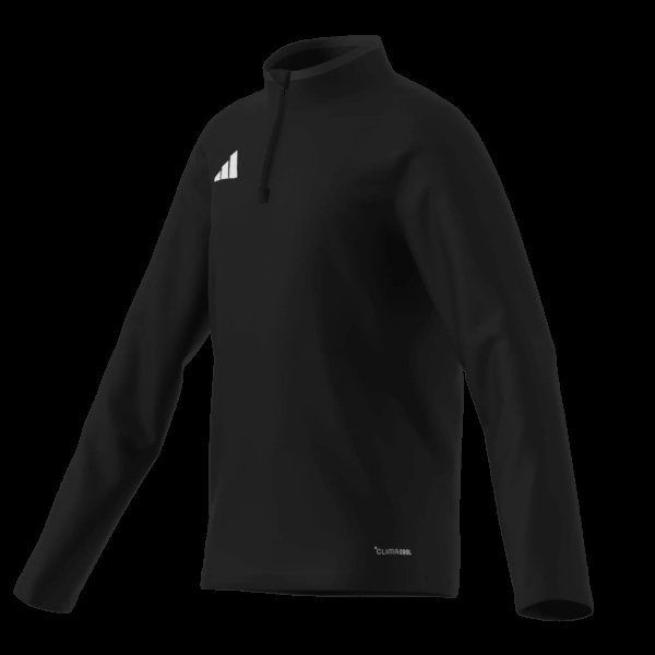 Dětská mikina adidas ENT26 TR TOPY - foto 15