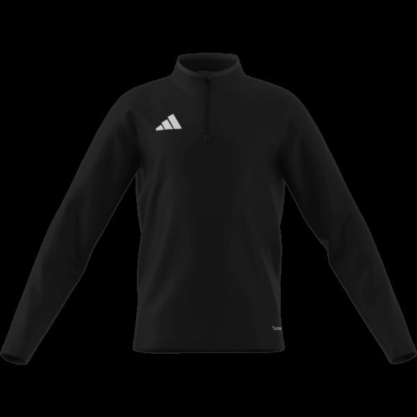 Dětská mikina adidas ENT26 TR TOPY - foto 8