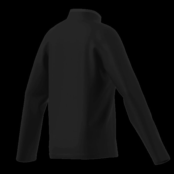 Dětská mikina adidas ENT26 TR TOPY - foto 11