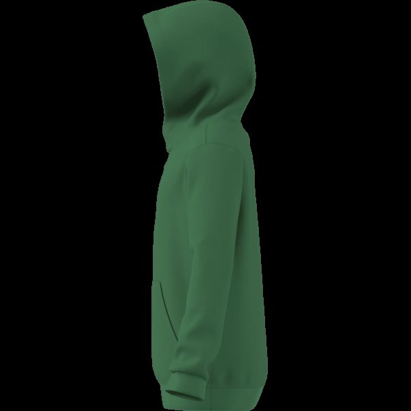 Dětská mikina adidas ENT26 HOODY Y - foto 14