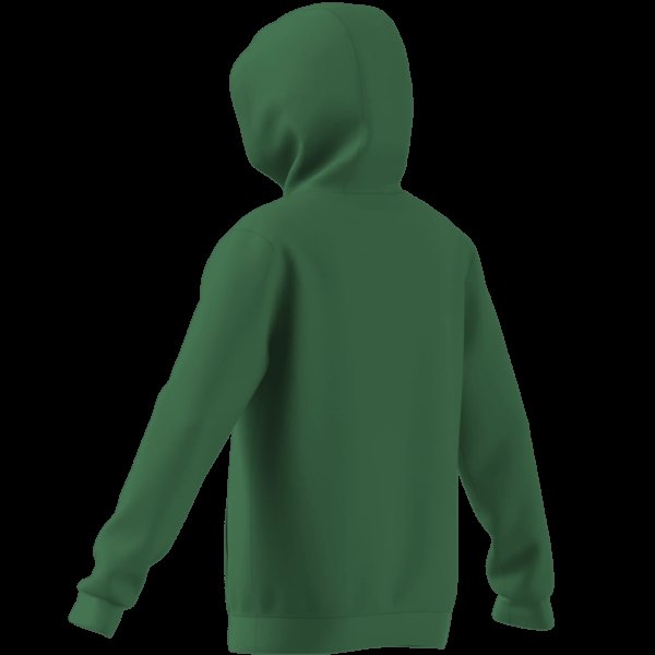 Dětská mikina adidas ENT26 HOODY Y - foto 13