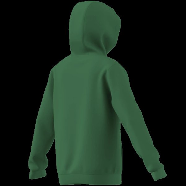 Dětská mikina adidas ENT26 HOODY Y - foto 11