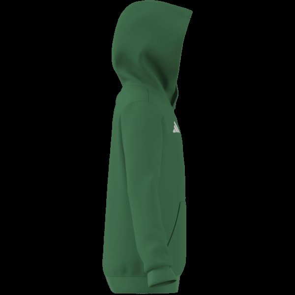 Dětská mikina adidas ENT26 HOODY Y - foto 10