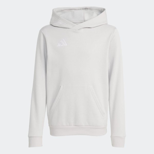 Dětská mikina adidas ENT26 HOODY Y - foto 0
