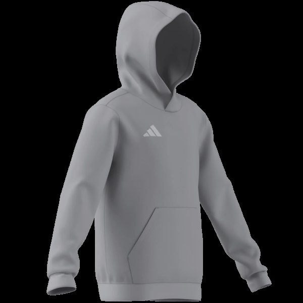 Dětská mikina adidas ENT26 HOODY Y - foto 9