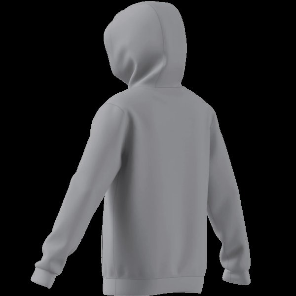 Dětská mikina adidas ENT26 HOODY Y - foto 13