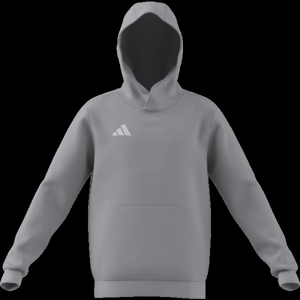 Dětská mikina adidas ENT26 HOODY Y - foto 8