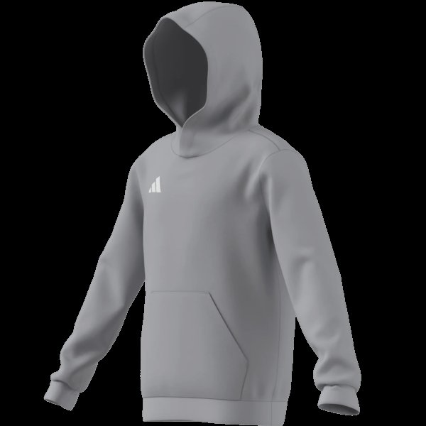 Dětská mikina adidas ENT26 HOODY Y - foto 15