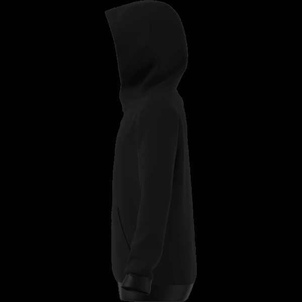 Dětská mikina adidas ENT26 HOODY Y - foto 14
