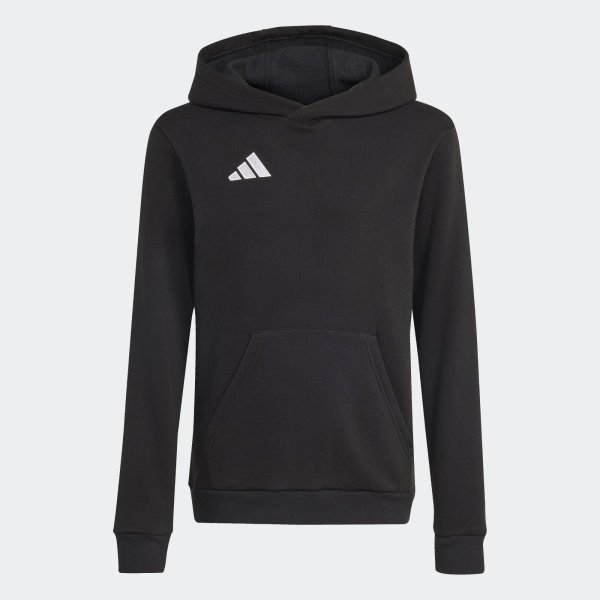 Dětská mikina adidas ENT26 HOODY Y - foto 0