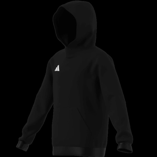 Dětská mikina adidas ENT26 HOODY Y - foto 15