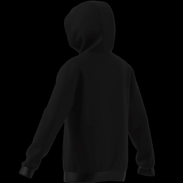 Dětská mikina adidas ENT26 HOODY Y - foto 13