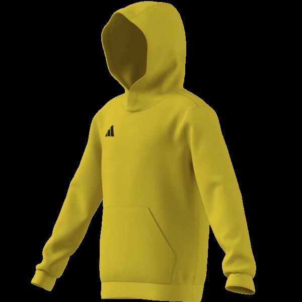 Dětská mikina adidas ENT26 HOODY Y - foto 15